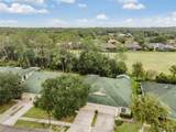 34841 Double Eagle Court - Photo 30