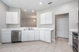34841 Double Eagle Court - Photo 31