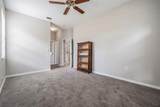 34841 Double Eagle Court - Photo 32