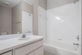 34841 Double Eagle Court - Photo 33