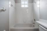 34841 Double Eagle Court - Photo 34