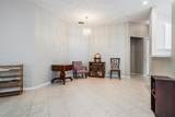 34841 Double Eagle Court - Photo 35