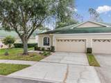 34841 Double Eagle Court - Photo 36
