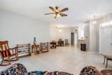 34841 Double Eagle Court - Photo 37