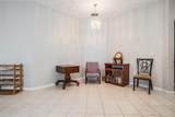 34841 Double Eagle Court - Photo 38