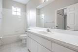 34841 Double Eagle Court - Photo 39