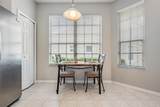 34841 Double Eagle Court - Photo 4
