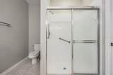 34841 Double Eagle Court - Photo 40