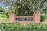 34841 Double Eagle Court - Photo 42