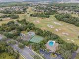 34841 Double Eagle Court - Photo 43