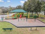 34841 Double Eagle Court - Photo 45