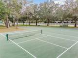 34841 Double Eagle Court - Photo 46