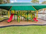 34841 Double Eagle Court - Photo 47