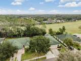 34841 Double Eagle Court - Photo 49