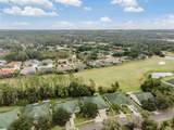 34841 Double Eagle Court - Photo 50