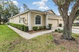 34841 Double Eagle Court - Photo 6
