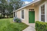 34841 Double Eagle Court - Photo 7