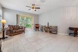 34841 Double Eagle Court - Photo 8