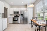 34841 Double Eagle Court - Photo 9