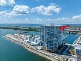 5120 Marina Way - Photo 1