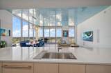 5120 Marina Way - Photo 10