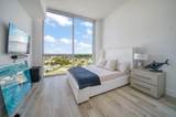 5120 Marina Way - Photo 11
