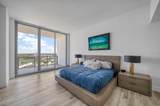 5120 Marina Way - Photo 12