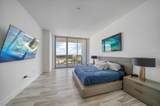 5120 Marina Way - Photo 13