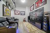 5120 Marina Way - Photo 15