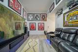 5120 Marina Way - Photo 16