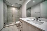 5120 Marina Way - Photo 17