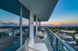 5120 Marina Way - Photo 18