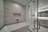 5120 Marina Way - Photo 19