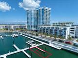 5120 Marina Way - Photo 2