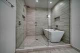 5120 Marina Way - Photo 20