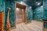 5120 Marina Way - Photo 22
