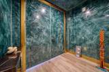 5120 Marina Way - Photo 23