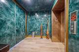 5120 Marina Way - Photo 24