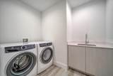 5120 Marina Way - Photo 25