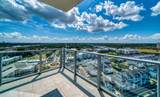 5120 Marina Way - Photo 26