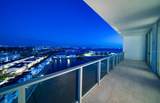 5120 Marina Way - Photo 28
