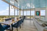 5120 Marina Way - Photo 3