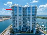 5120 Marina Way - Photo 30