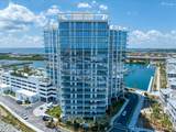 5120 Marina Way - Photo 31