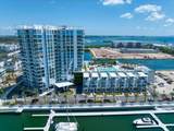 5120 Marina Way - Photo 32