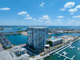 5120 Marina Way - Photo 33