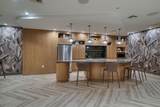 5120 Marina Way - Photo 36