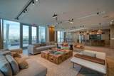 5120 Marina Way - Photo 38