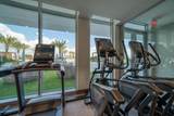5120 Marina Way - Photo 39