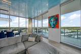5120 Marina Way - Photo 4